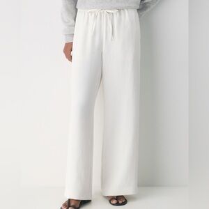 Aritzia The Lodge Pant